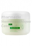 KLORANE MASQUE AU LAIT DE PAPYRUS 150ml