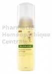 KLORANE MOUSSE A LA CAMOMILLE 150ml