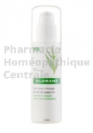 KLORANE SOIN SANS RINCAGE AU LAIT DE PAPYRUS 125ml