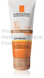 ANTHELIOS 50 BLUR LISSANT UNIFIANT