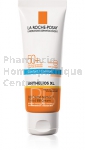 LA ROCHE POSAY ANTHELIOS SPF 50+ BB CREME TEINTEE CONFORT