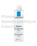 La Roche Posay Effaclar eau micellaire purifiante