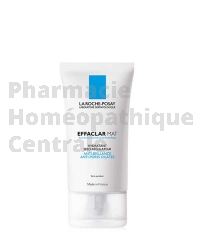 Roche Posay Effaclar hydro sébo-régulateur